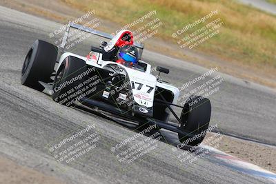 media/Apr-29-2023-CalClub SCCA (Sat) [[cef66cb669]]/Group 4/Race/